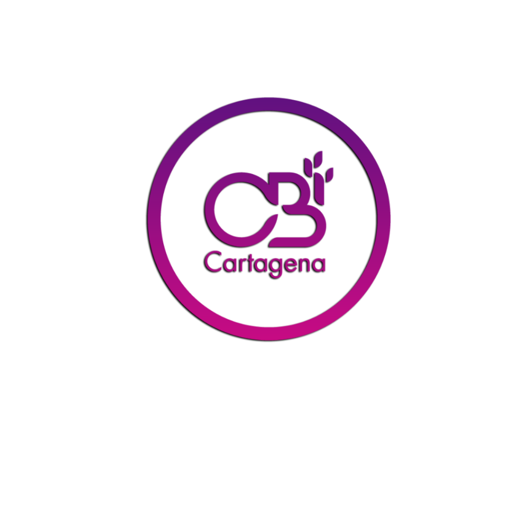 CBI Cartagena